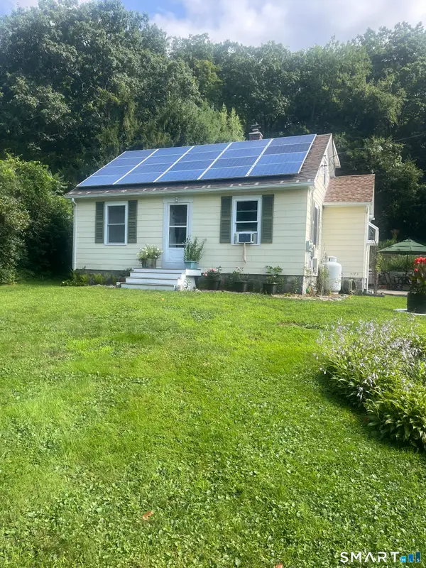 2138 Norfolk Road, Torrington, CT 06790