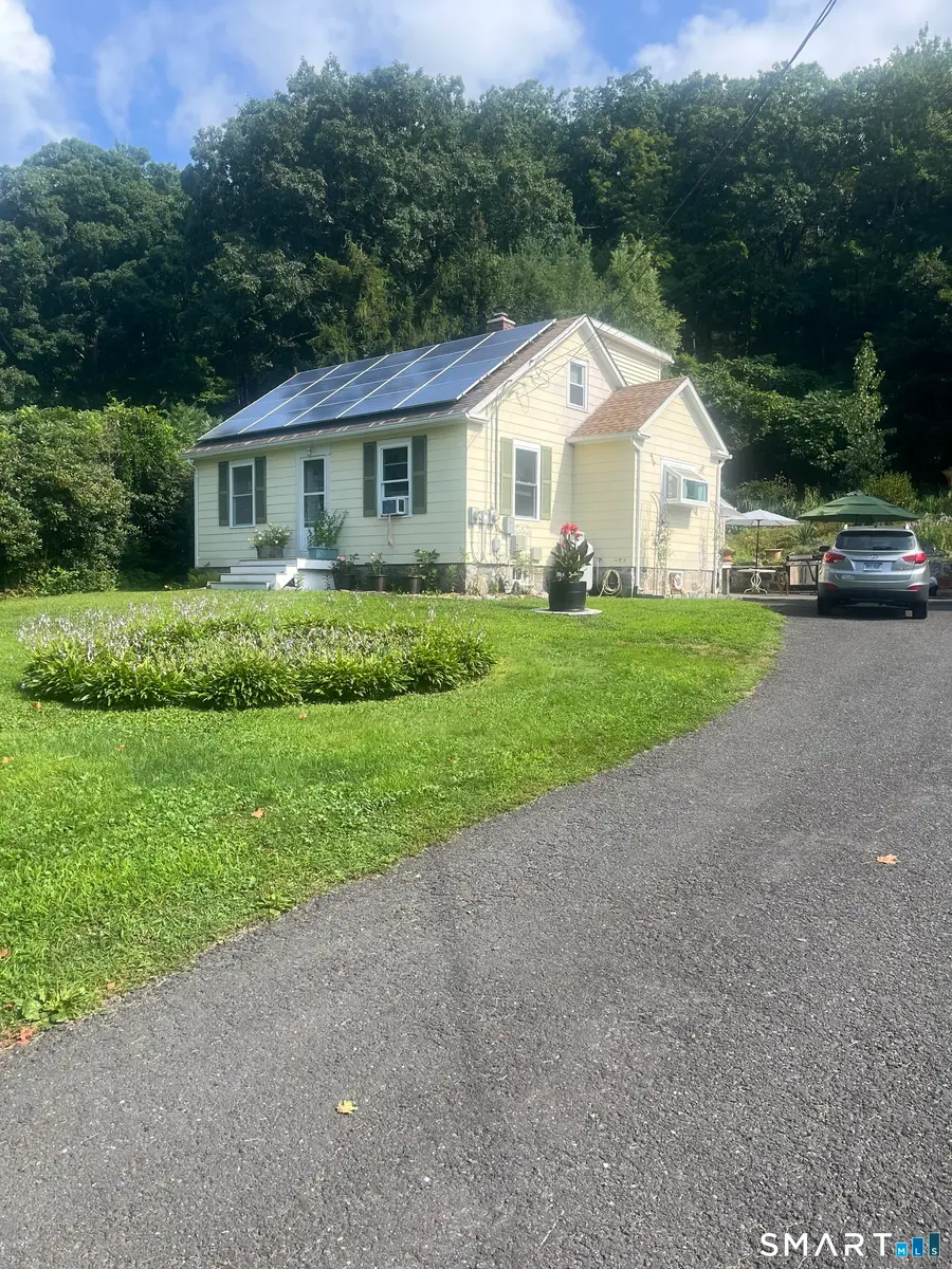 2138 Norfolk Road, Torrington, CT 06790 - #2