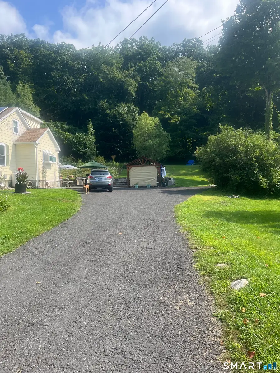 2138 Norfolk Road, Torrington, CT 06790 - #3