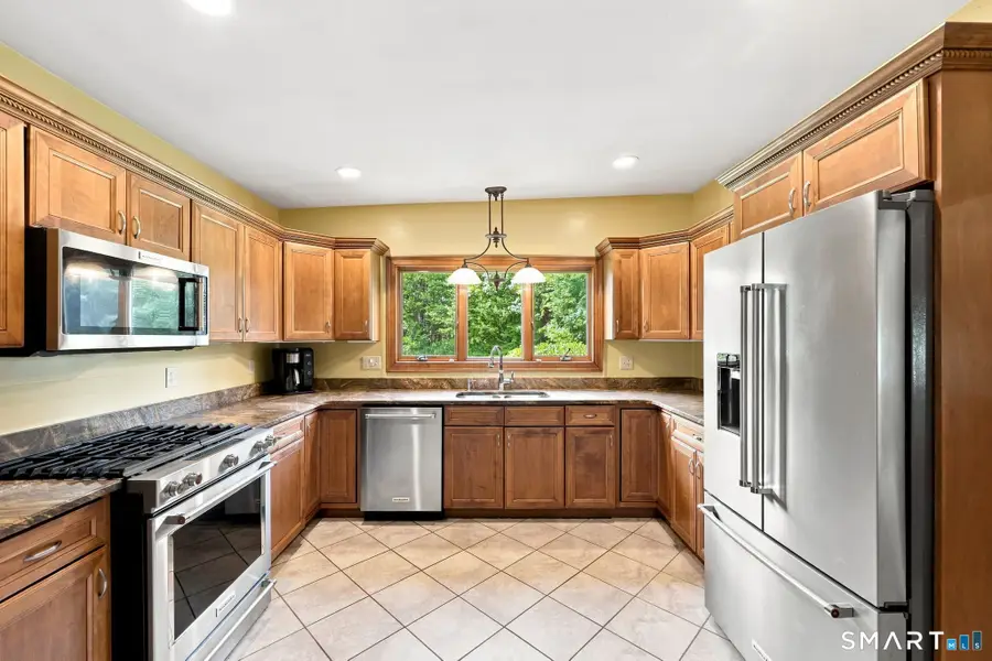 467 Somers Road, Ellington, CT 06029 - #3