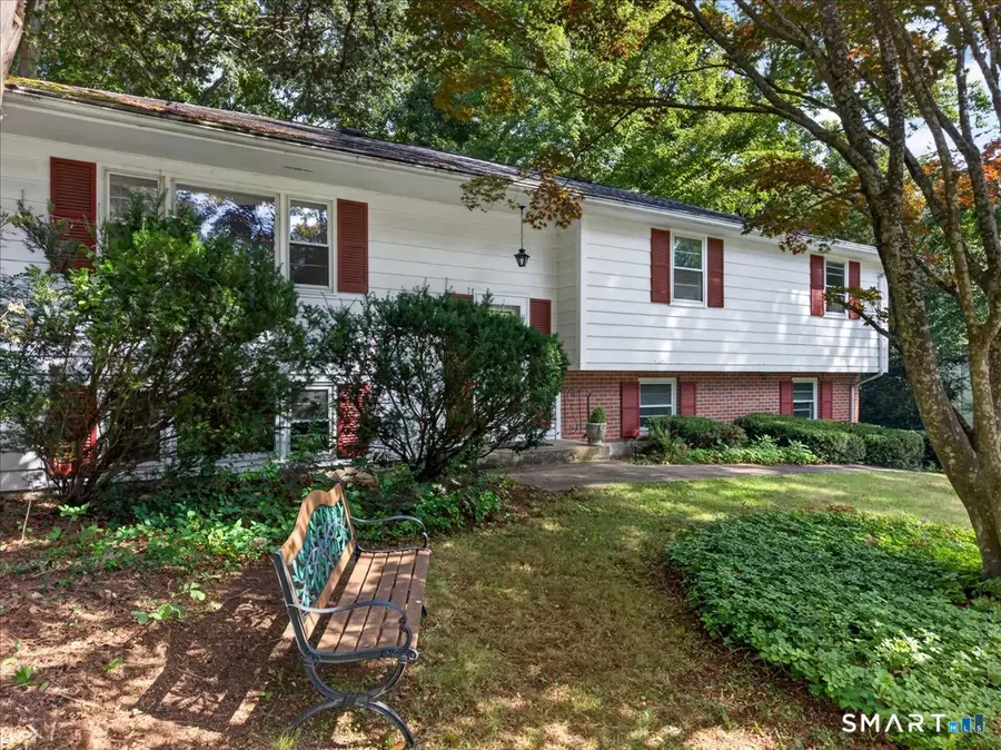 48 Old Colony Road, North Stonington, CT 06359 - #2