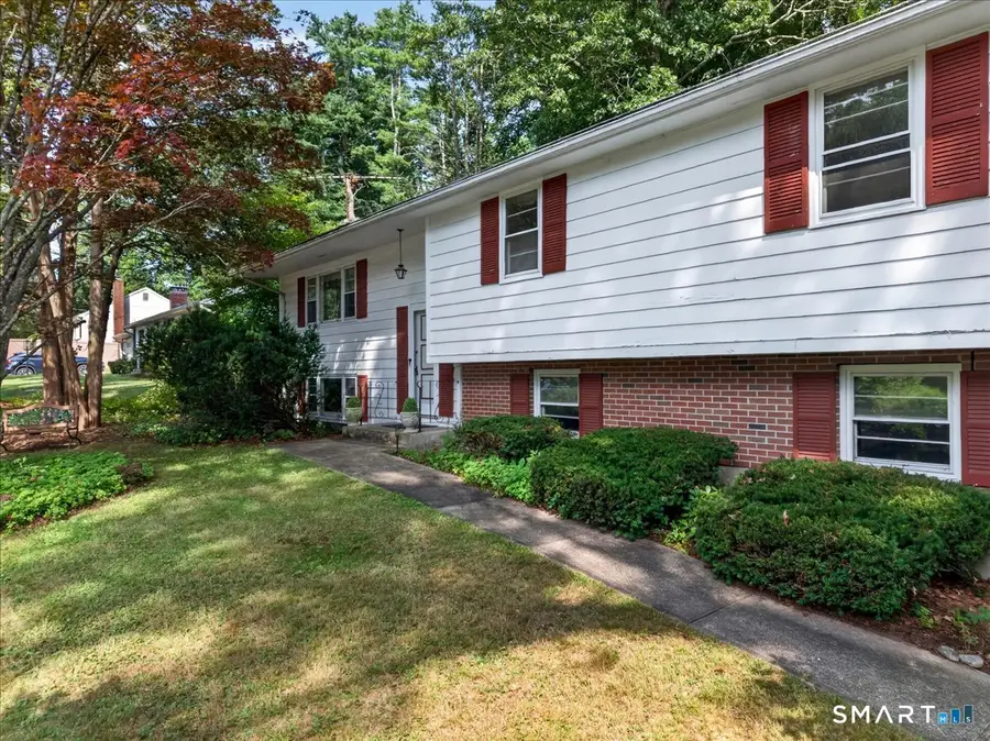 48 Old Colony Road, North Stonington, CT 06359 - #3