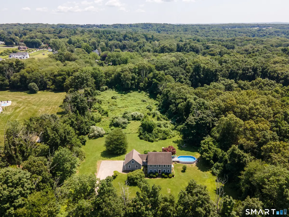169 Wightman Avenue, Norwich, CT 06360 - #1