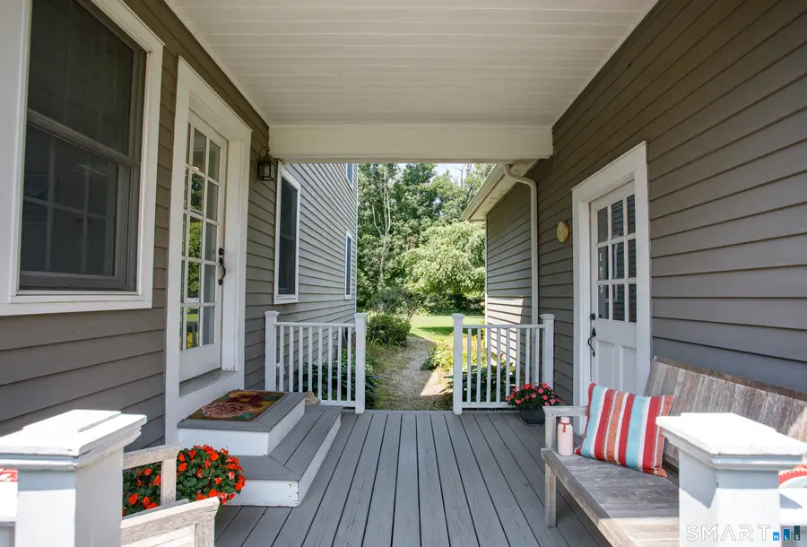 169 Wightman Avenue, Norwich, CT 06360 - #3