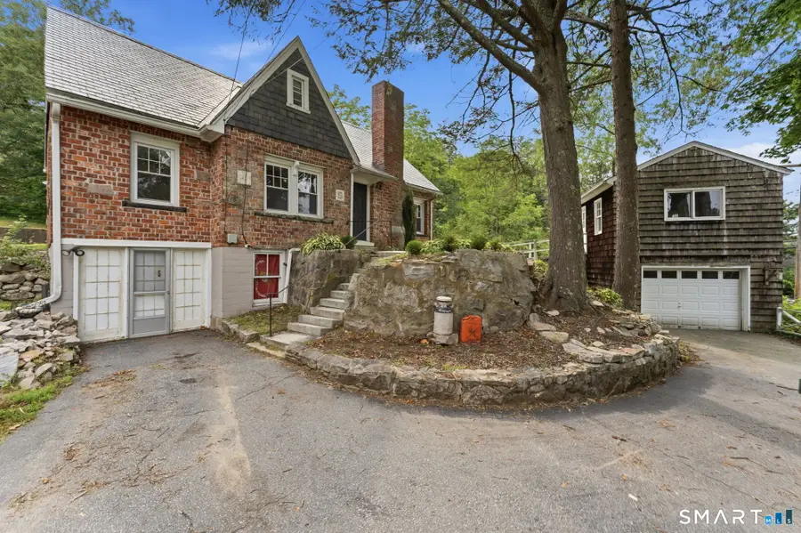 5 Richards Grove Road, Quaker Hill, CT 06375 - #3