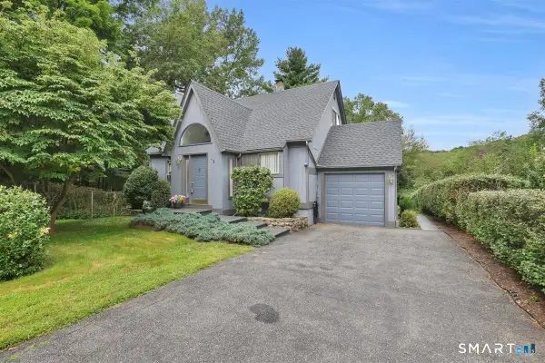 232 Jones Road, Naugatuck, CT 06770