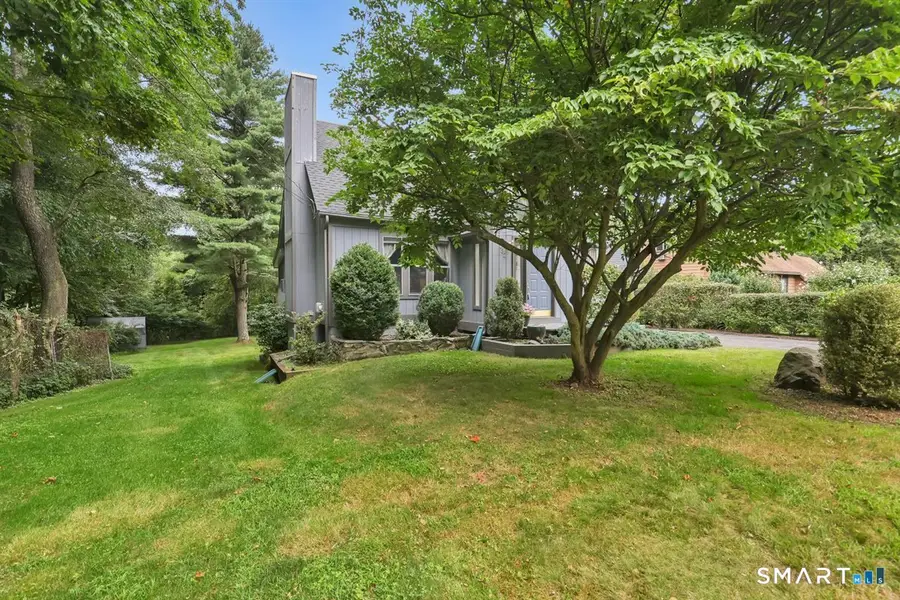 232 Jones Road, Naugatuck, CT 06770 - #2