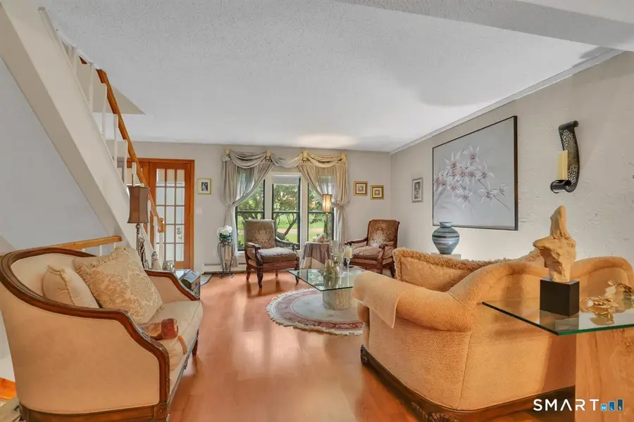 232 Jones Road, Naugatuck, CT 06770 - #3
