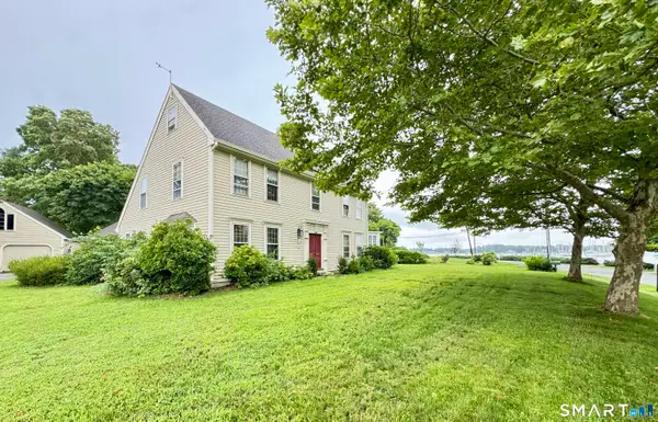 138 North Cove Road, Old Saybrook, CT 06475