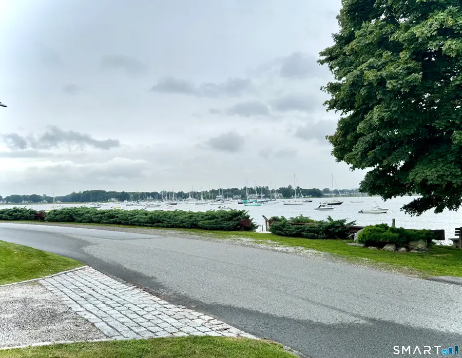 138 North Cove Road, Old Saybrook, CT 06475 - #2