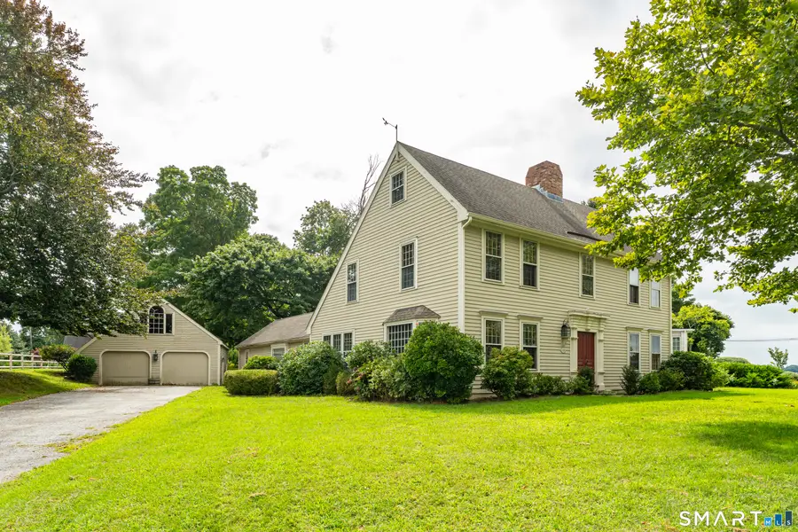 138 North Cove Road, Old Saybrook, CT 06475 - #3