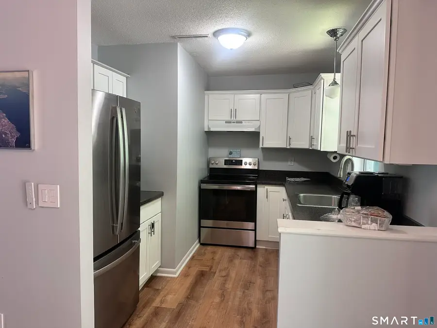 229 Branford Road #222, North Branford, CT 06471 - #2