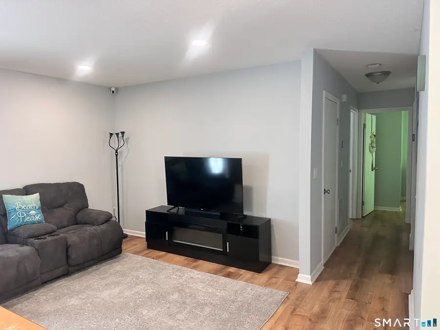229 Branford Road #222, North Branford, CT 06471 - #3