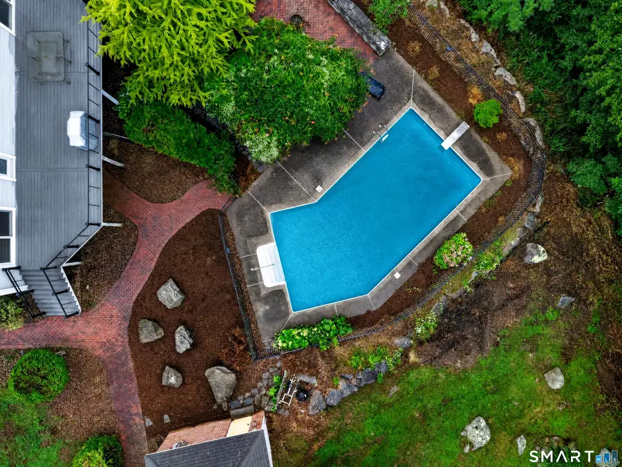 70 Pepperbox Road, Waterford, CT 06385 - #3
