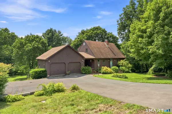43 Minor Road, Plymouth, CT 06786