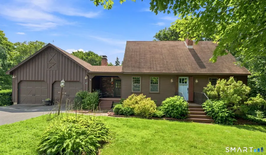 43 Minor Road, Plymouth, CT 06786 - #2