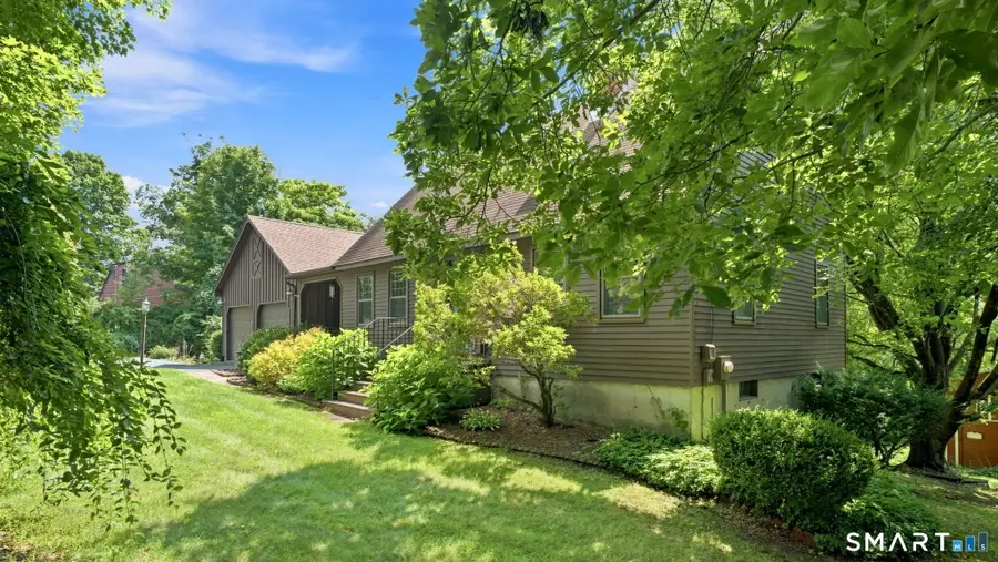 43 Minor Road, Plymouth, CT 06786 - #3