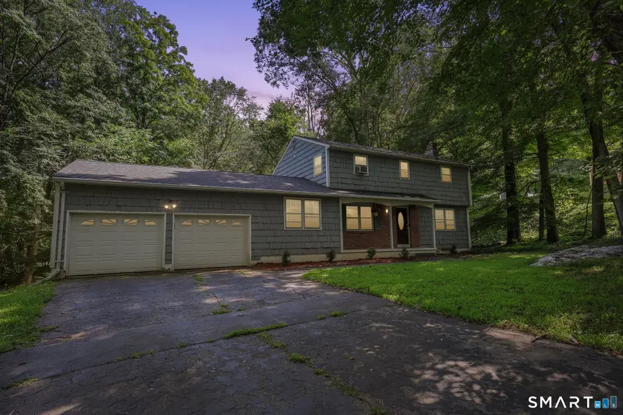 38 Cherry Hill Road, Norwich, CT 06360 - #3
