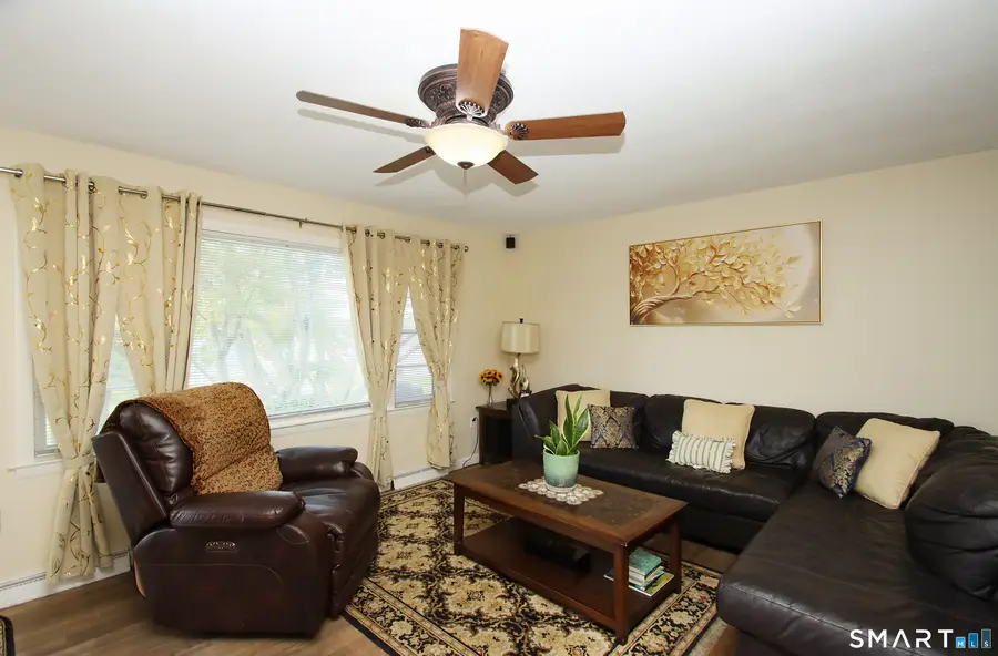 76 Jessie Drive, West Haven, CT 06516 - #3