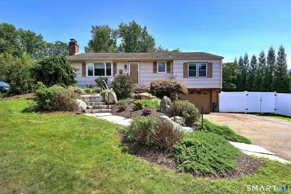 91 Hill Street, Milford, CT 06460