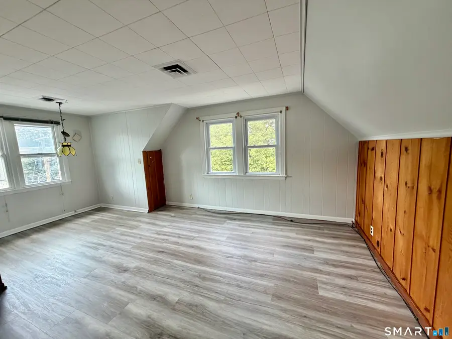 53 Spring Street, Middletown, CT 06457 - #3