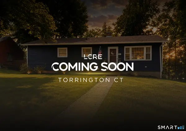 22 Lexington Avenue, Torrington, CT 06790