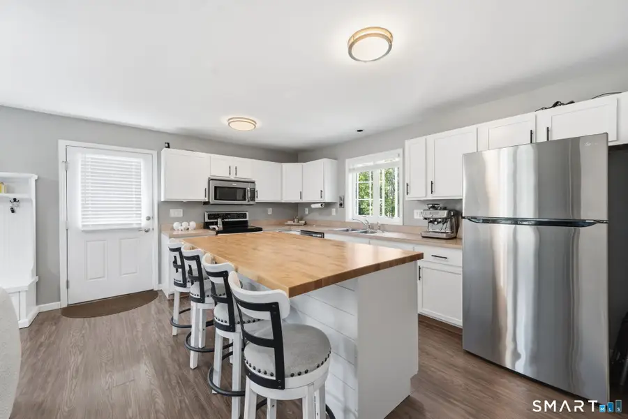 45 Sunset Terrace, Vernon, CT 06066 - #3