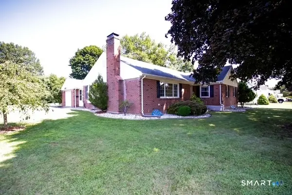 6 Dennis Drive, New Britain, CT 06053