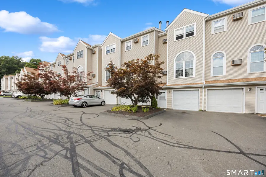 350 Bristol Street #C4, Waterbury, CT 06708 - #2