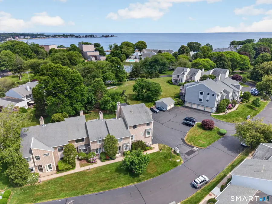 78 Turtle Bay Drive #78, Branford, CT 06405 - #2