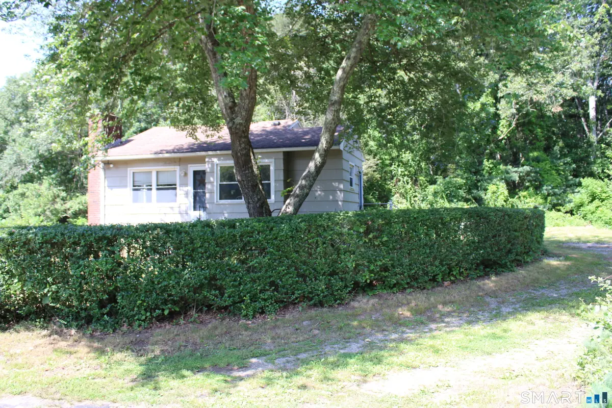 6 Nelson Drive, Preston, CT 06365 - #1