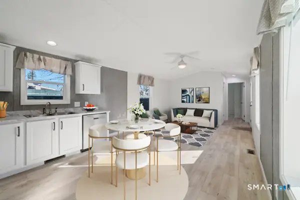 139 Lewis Street #13, Naugatuck, CT 06770 - #2