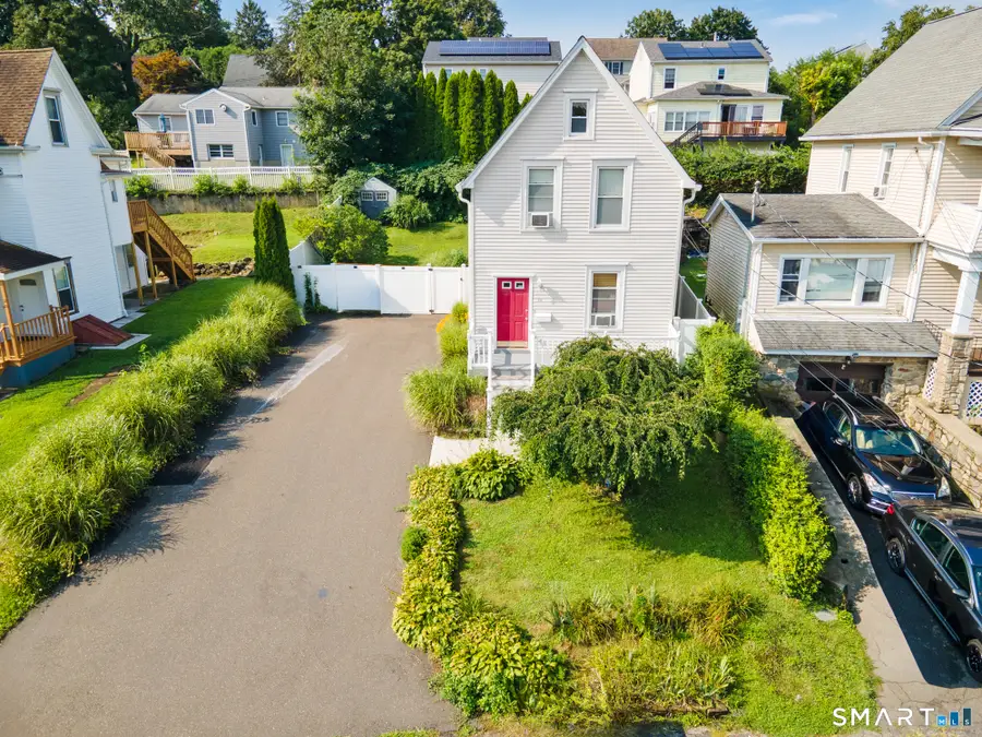 16 Fairfield Avenue, Shelton, CT 06484 - #2