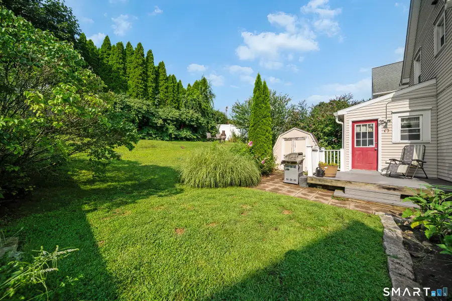 16 Fairfield Avenue, Shelton, CT 06484 - #3