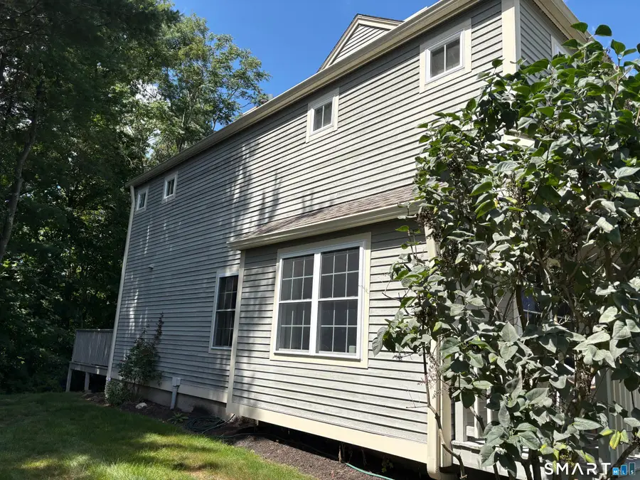 90 Manorwood Drive #90, Branford, CT 06405 - #2