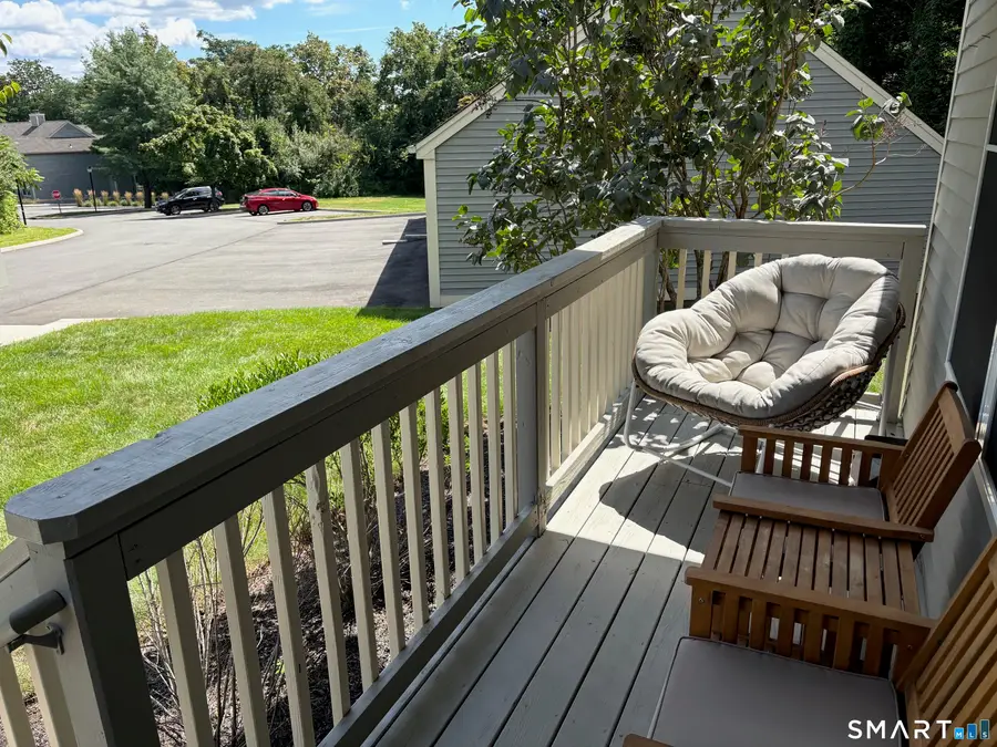 90 Manorwood Drive #90, Branford, CT 06405 - #3