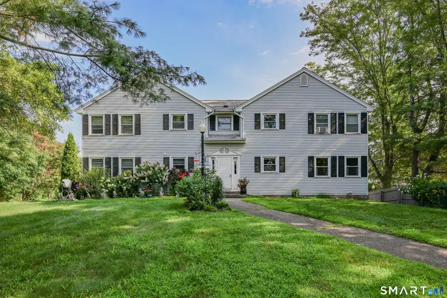 2 Perkins Street #17, Torrington, CT 06790 - #2