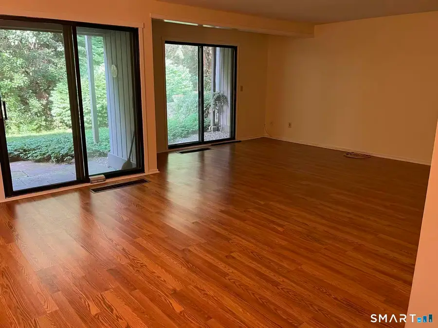 469 Heritage Village #B, Southbury, CT 06488 - #3