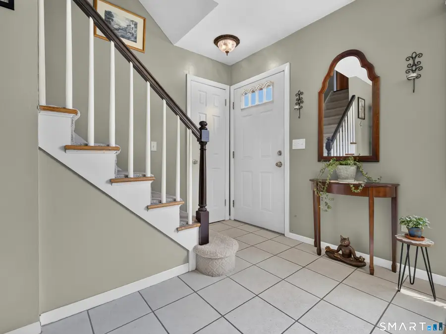 16 Philanne Drive, Norwich, CT 06360 - #3