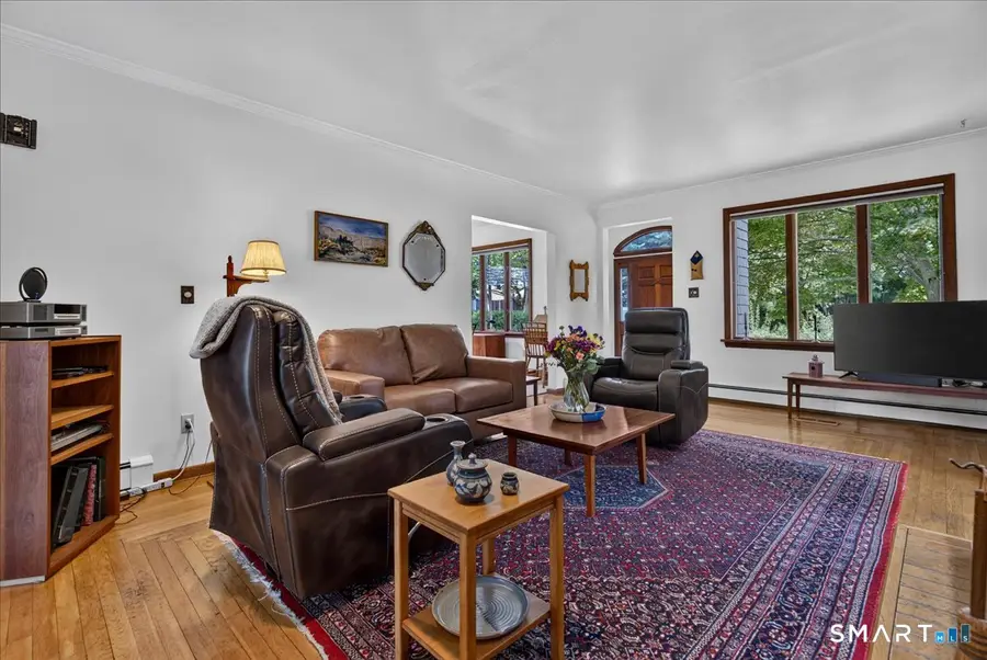 33 Walker Street, Milford, CT 06460 - #3