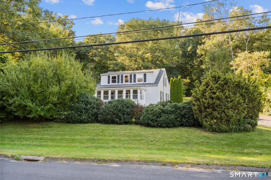 368 Hamilton Avenue, Watertown, CT 06795 - #2