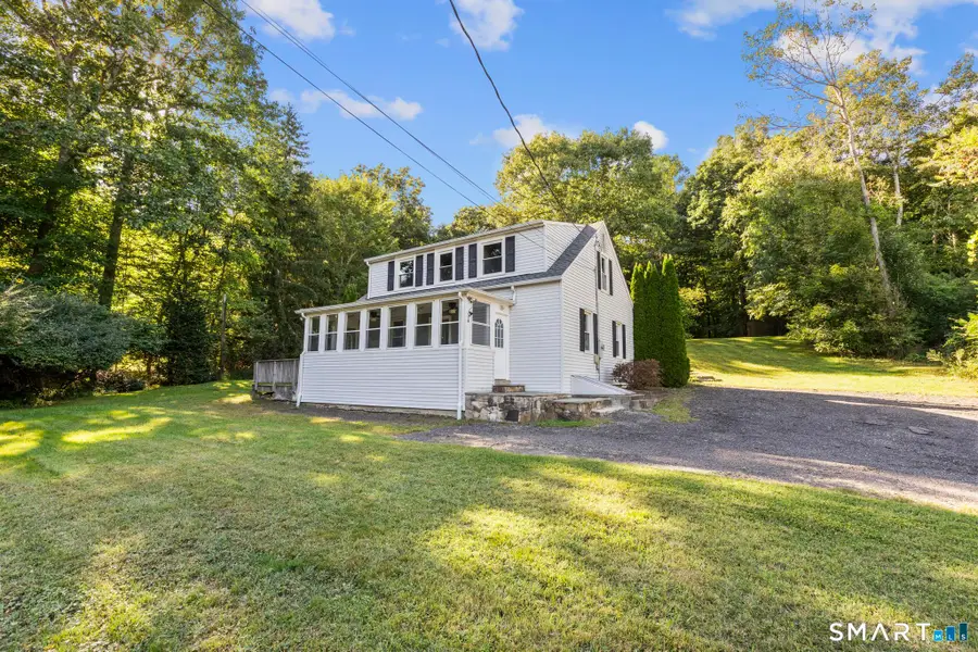 368 Hamilton Avenue, Watertown, CT 06795 - #3