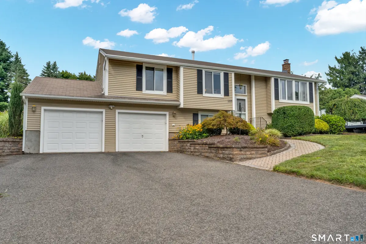 105 High Street, South Windsor, CT 06074 - #1