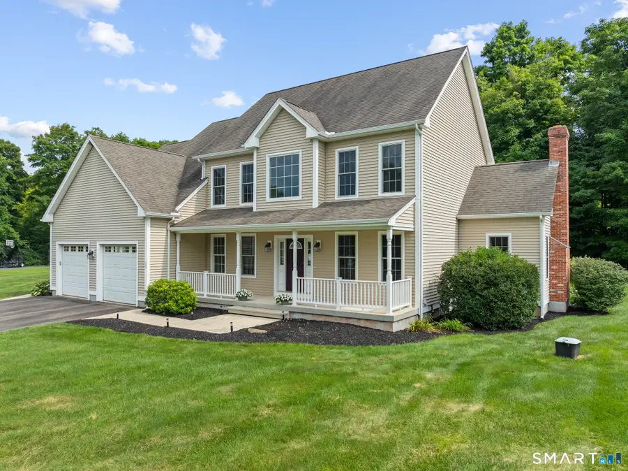 71 Pepin Lane, Berlin, CT 06023 - #3