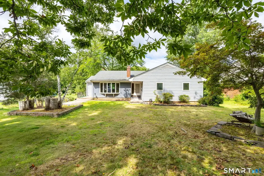 34 Two Mile Road, Farmington, CT 06032 - #2