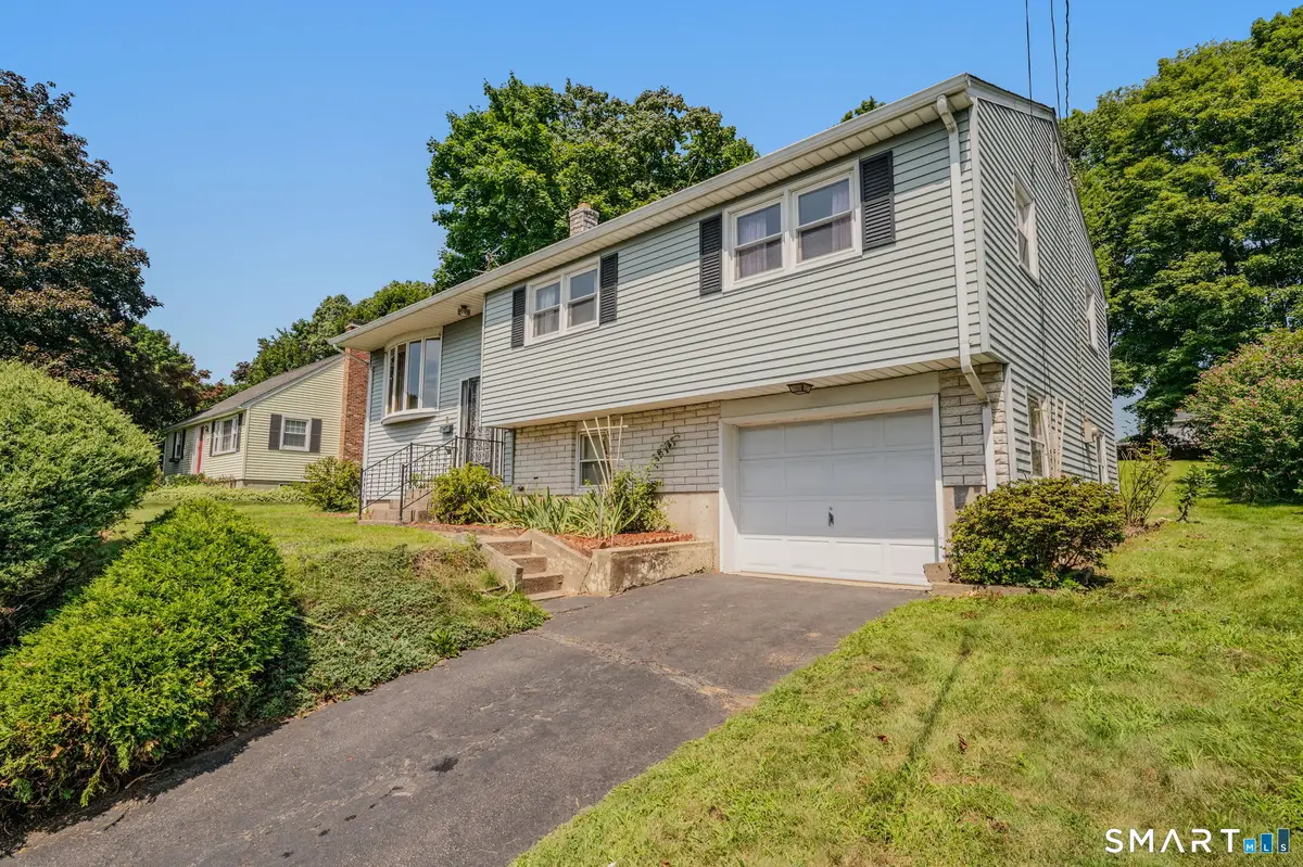 146 Walnut Street, Southington, CT 06489 - #1