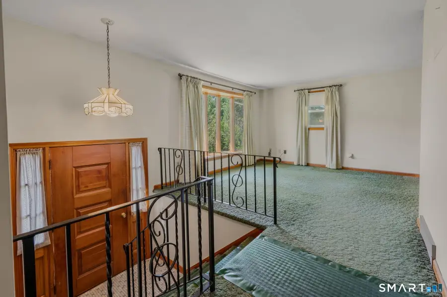 146 Walnut Street, Southington, CT 06489 - #2