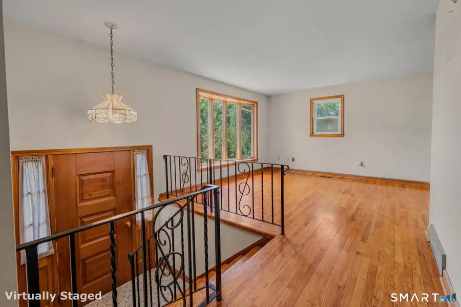 146 Walnut Street, Southington, CT 06489 - #3