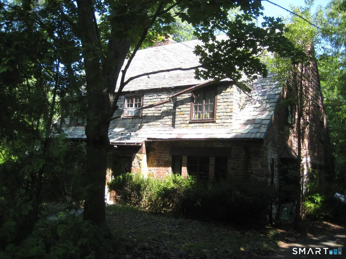 39 Goodrich Street, Hamden, CT 06517 - #1