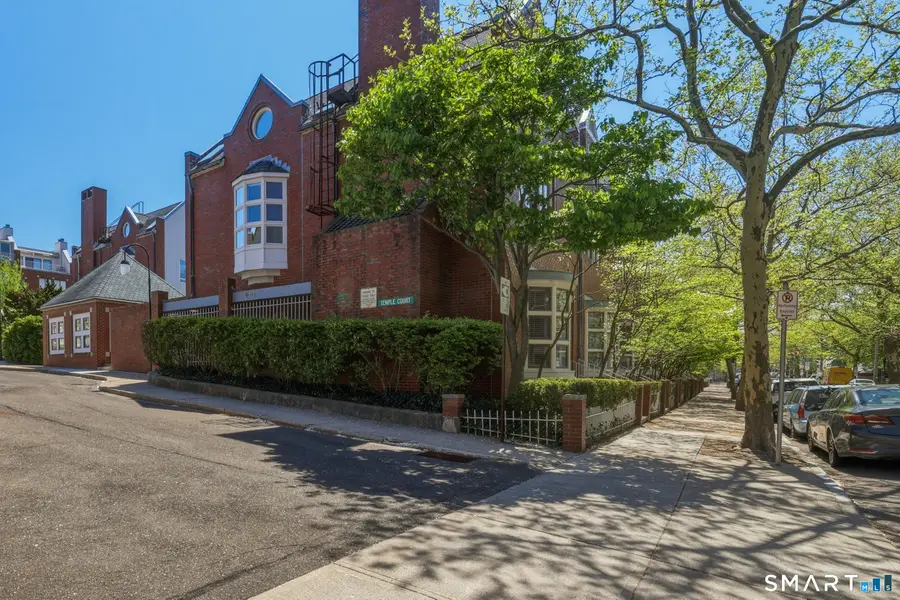 395 Temple Street #395, New Haven, CT 06511 - #2